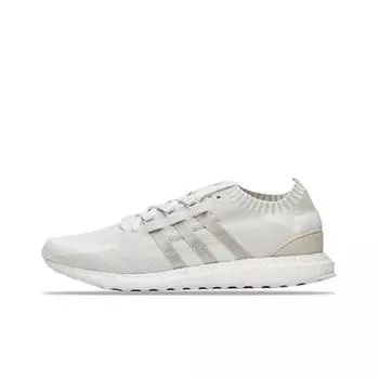 кроссовки adidas originals EQT Life Casual Shoes Unisex CQ1894