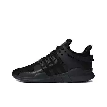 кроссовки adidas originals EQT Life Casual Shoes Unisex D96771