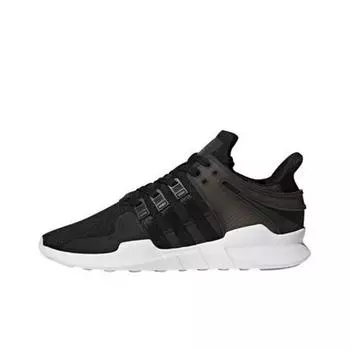 кроссовки adidas originals EQT Life Casual Shoes Unisex cp9557