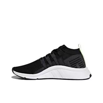 кроссовки adidas originals EQT Life Casual Shoes Unisex B37435