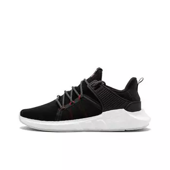 кроссовки adidas originals EQT Life Casual Shoes Unisex CM7875