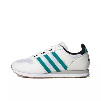 кроссовки adidas originals EQT Life Casual Shoes Unisex S29093