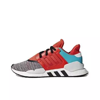 кроссовки adidas originals EQT Life Casual Shoes Unisex D97049