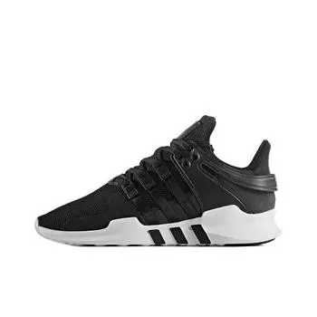 кроссовки adidas originals EQT Life Casual Shoes Unisex BB1295