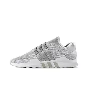 кроссовки adidas originals EQT Life Casual Shoes Unisex BY9392