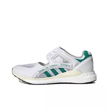 кроссовки adidas originals EQT Lifestyle Shoes Unisex GX6245