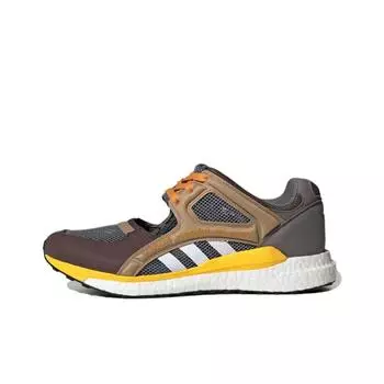 кроссовки adidas originals EQT Racing Life Casual Shoes Male GX7918