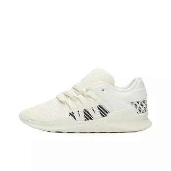 кроссовки adidas originals EQT Racing Lifestyle Shoes Women BY9799