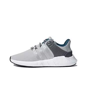 кроссовки adidas originals EQT Support Adv I Life Casual Shoes Unisex CQ2395