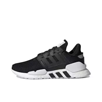 кроссовки adidas originals EQT Support Adv I Life Casual Shoes Unisex BD7793