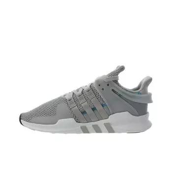 кроссовки adidas originals Eqt Support Adv Life Casual Shoes Unisex CQ3005