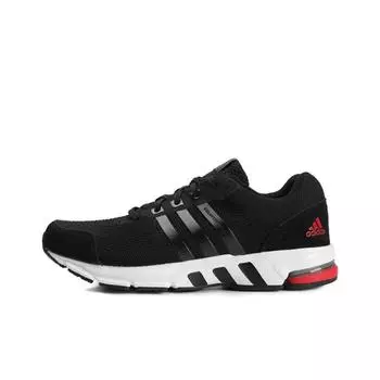 кроссовки adidas originals Eqt Support Adv Life Casual Shoes Unisex EG8989
