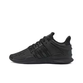 кроссовки adidas originals Eqt Support Adv Life Casual Shoes Unisex BY9589
