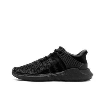 кроссовки adidas originals Eqt Support Adv Life Casual Shoes Unisex BY9512