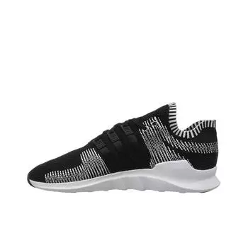 кроссовки adidas originals Eqt Support Adv Life Casual Shoes Unisex BY9390