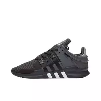 кроссовки adidas originals Eqt Support Adv Life Casual Shoes Unisex BB1297