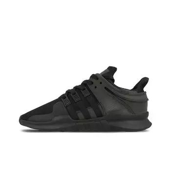 кроссовки adidas originals Eqt Support Adv Life Casual Shoes Unisex CP8928