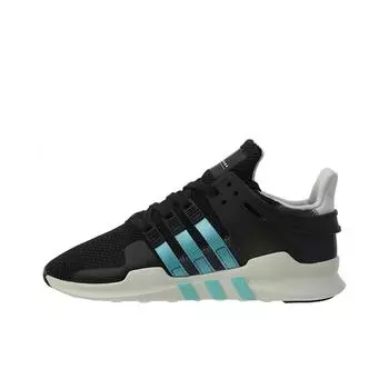 кроссовки adidas originals Eqt Support Adv Running shoes Women BB2324