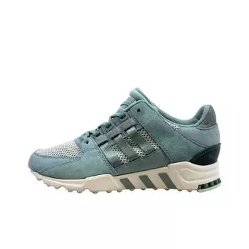 кроссовки adidas originals Eqt Support Rf Running shoes Women BB2353