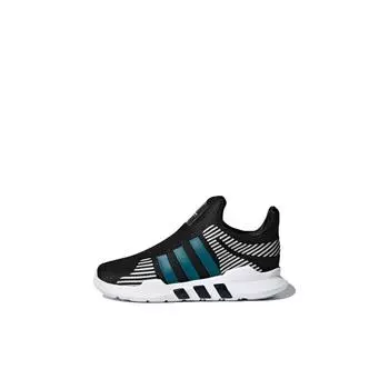 кроссовки adidas originals EQT Toddler Shoes TD CQ2872