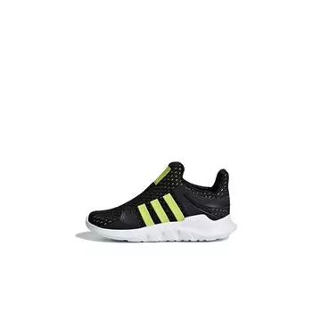 кроссовки adidas originals EQT Toddler Shoes TD B22468