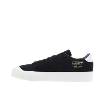 кроссовки adidas originals Everyn Skateboarding Shoes Women B28090