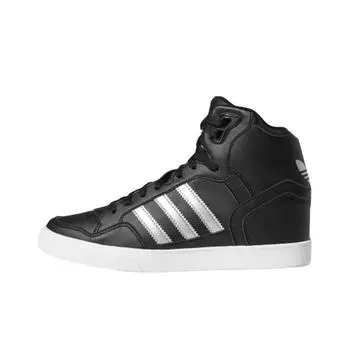 кроссовки adidas originals Extaball Up Skateboarding Shoes Women FW2033