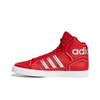 кроссовки adidas originals Extaball Up Skateboarding Shoes Women EE3824