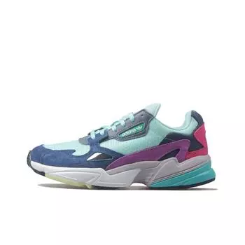 кроссовки adidas originals Falcon Chunky Sneakers Women BB9175