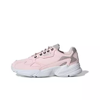 кроссовки adidas originals Falcon Life Casual Shoes Female FV4660