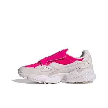 кроссовки adidas originals Falcon Life Casual Shoes Female EE5018