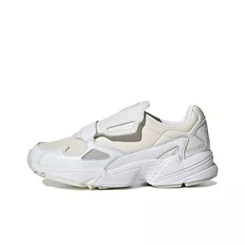 кроссовки adidas originals Falcon Life Casual Shoes Female EE5110