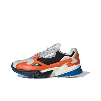 кроссовки adidas originals Falcon Life Casual Shoes Female EG9934