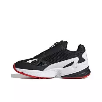 кроссовки adidas originals Falcon Life Casual Shoes Female EF3644