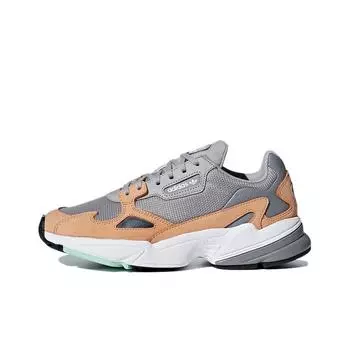 кроссовки adidas originals Falcon Life Casual Shoes Female B28130