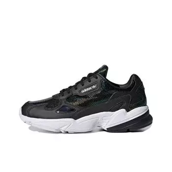 кроссовки adidas originals Falcon Life Casual Shoes Female EF5517
