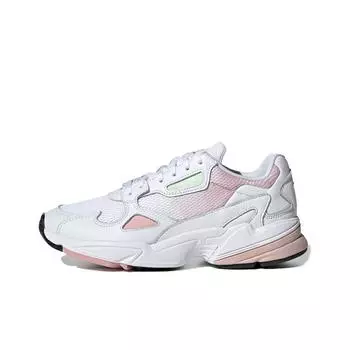 кроссовки adidas originals Falcon Life Casual Shoes Female EG3058