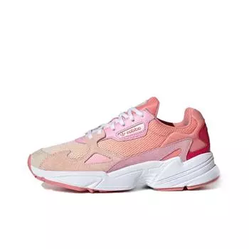 кроссовки adidas originals Falcon Life Casual Shoes Female EF1964