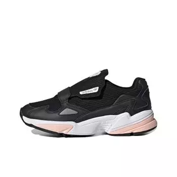 кроссовки adidas originals Falcon Life Casual Shoes Female EE5112