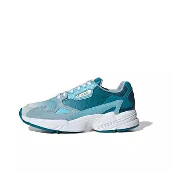 кроссовки adidas originals Falcon Life Casual Shoes Female EF1963