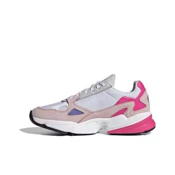 кроссовки adidas originals Falcon Life Casual Shoes Female EG2858