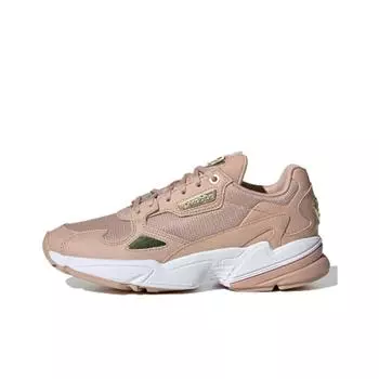 кроссовки adidas originals Falcon Life Casual Shoes Female EF4989