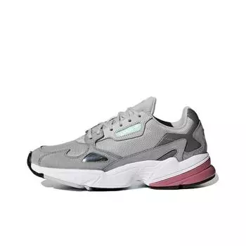 кроссовки adidas originals Falcon Life Casual Shoes Female D96698
