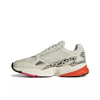 кроссовки adidas originals Falcon Life Casual Shoes Female EG2675