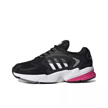 кроссовки adidas originals Falcon Life Casual Shoes Female EG8933
