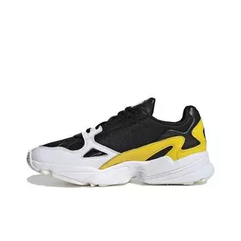 кроссовки adidas originals Falcon Life Casual Shoes Female EG6708