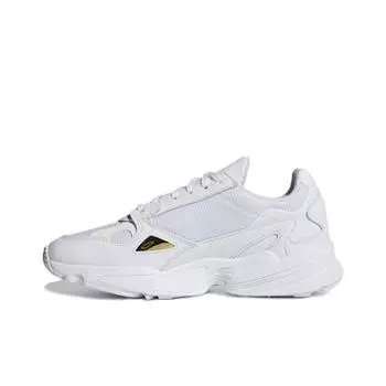 кроссовки adidas originals Falcon Life Casual Shoes Female EE8838