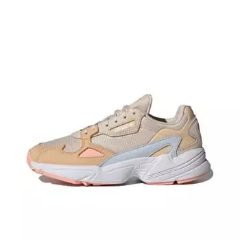 кроссовки adidas originals Falcon Lifestyle Shoes Women GV7367