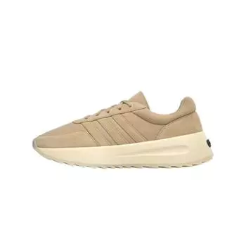 кроссовки adidas originals Fear of God Athletics Los Angeles Runner Clay IF4215