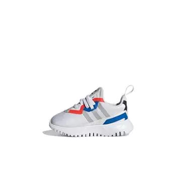 кроссовки adidas originals Flex Collection Toddler Shoes TD FX5328